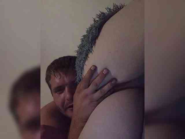 NaTaSerGa webcam