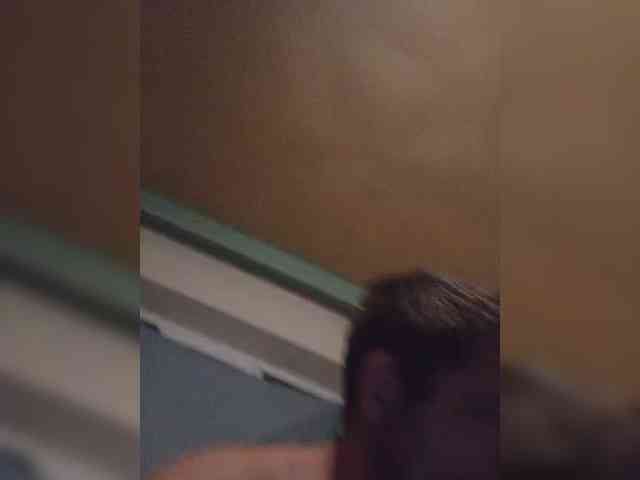 NaTaSerGa webcam