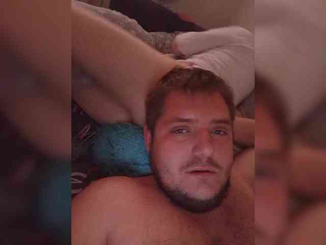 porno chat room NaTaSerGa