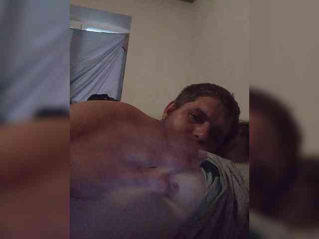 NaTaSerGa webcam