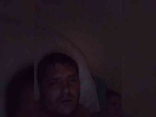 NaTaSerGa webcam