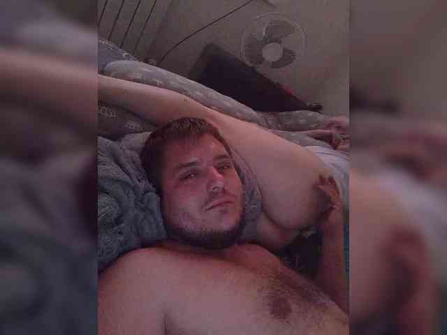NaTaSerGa Live Webcam on BongaCams