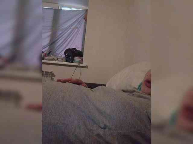 NaTaSerGa webcam