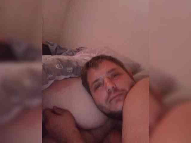 NaTaSerGa webcam