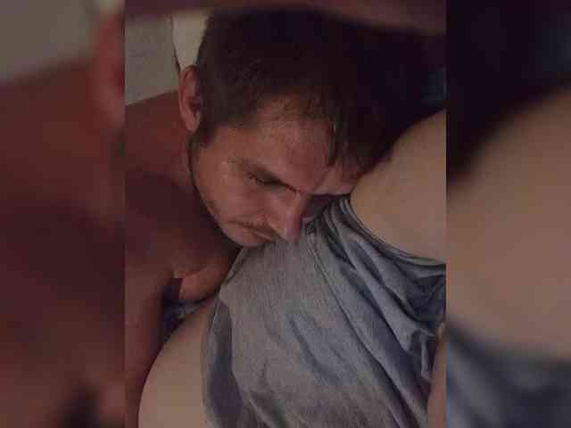 NaTaSerGa webcam