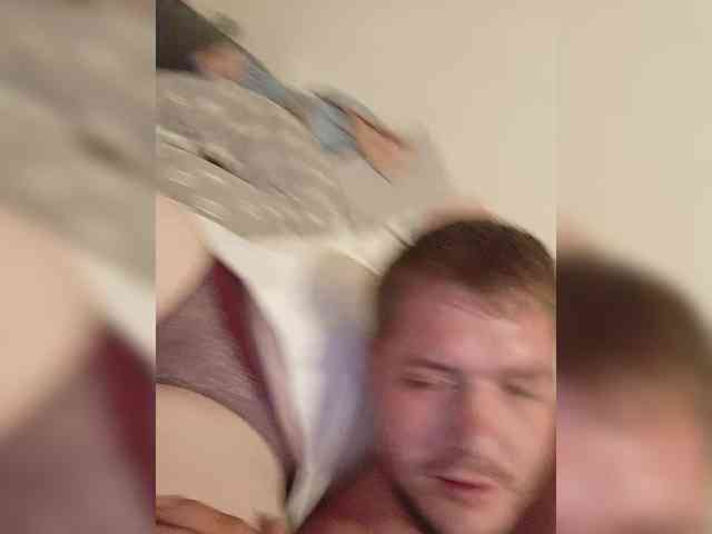 quest chat NaTaSerGa