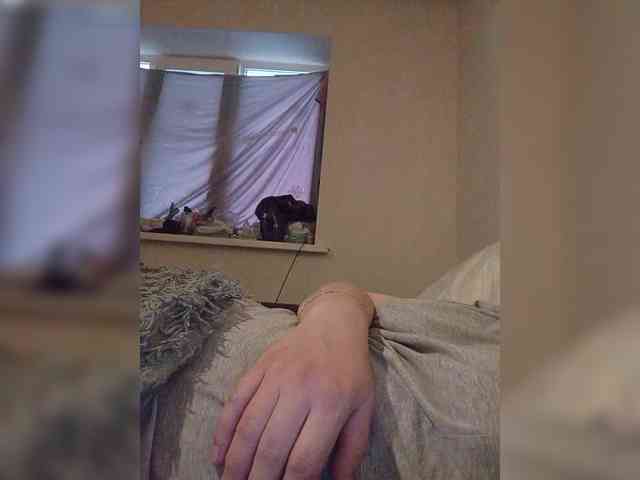 NaTaSerGa webcam