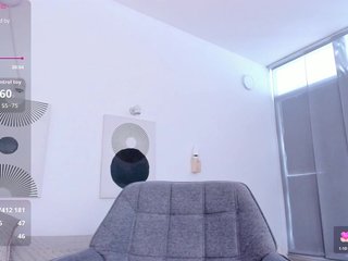 shaza-khalan Porn Show