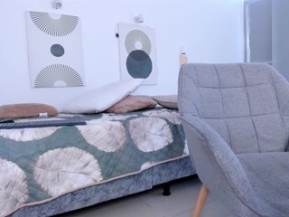 shaza-khalan Porn Show