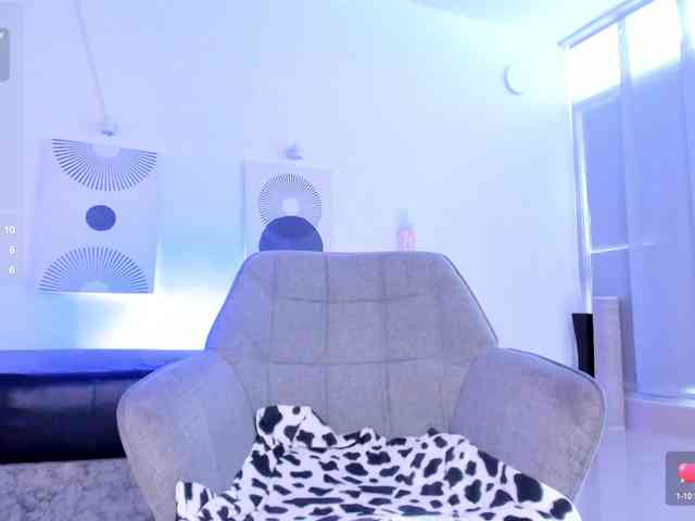 shaza-khalan webcam