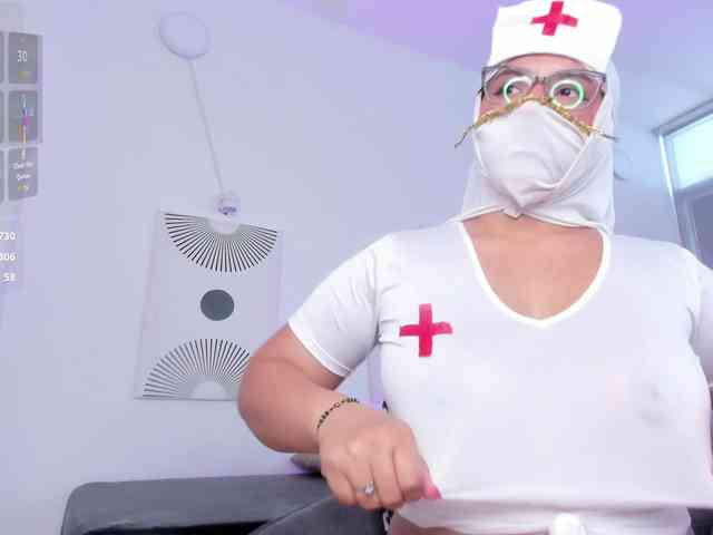 shaza-khalan shaza-khalan