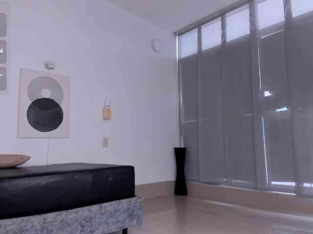 shaza-khalan webcam