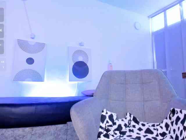 shaza-khalan webcam