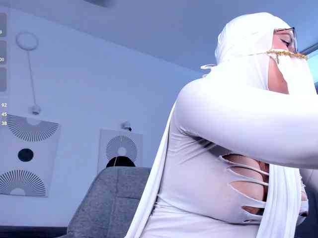 live nude porn Shaza-khalan