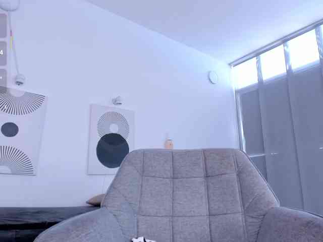 shaza-khalan webcam