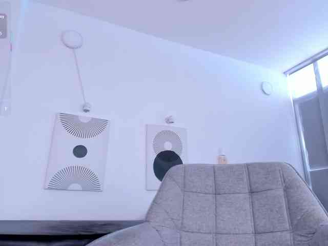 shaza-khalan webcam