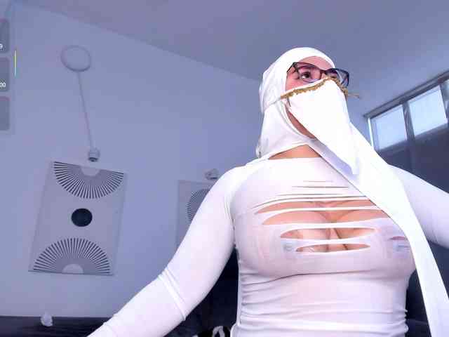 shaza-khalan