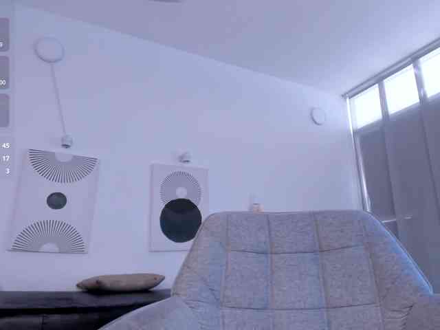 shaza-khalan webcam