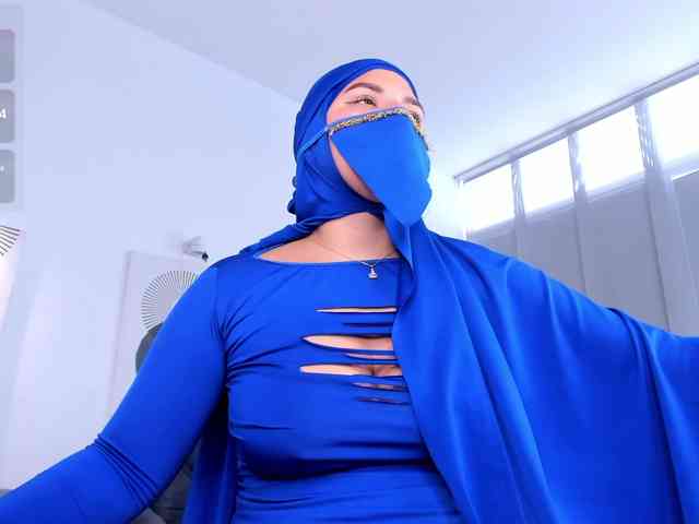 shaza-khalan