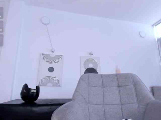 shaza-khalan webcam