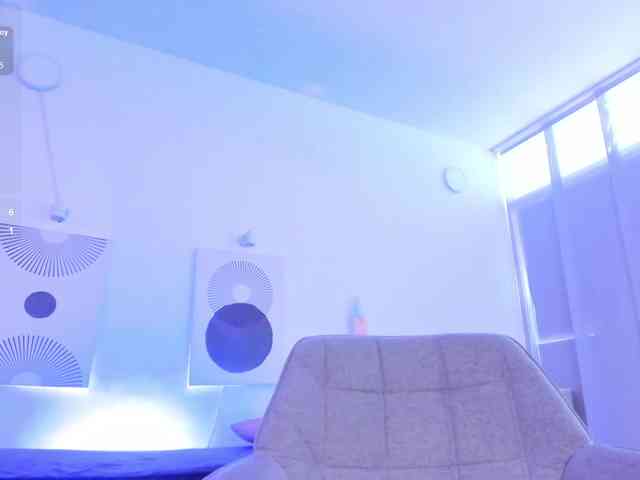 shaza-khalan webcam
