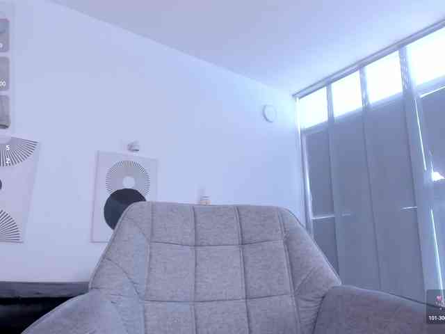 shaza-khalan webcam