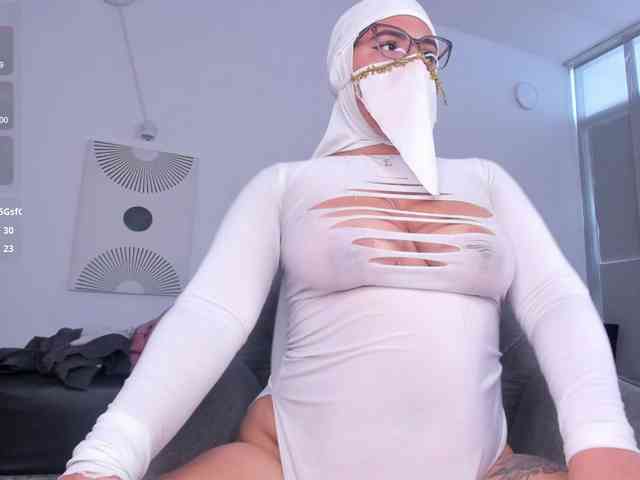 shaza-khalan