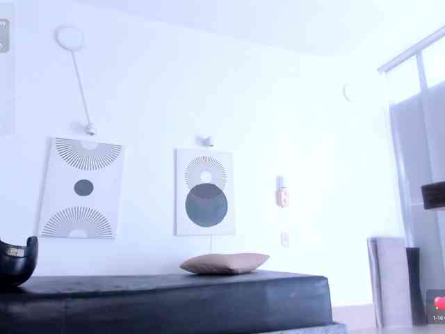 shaza-khalan webcam
