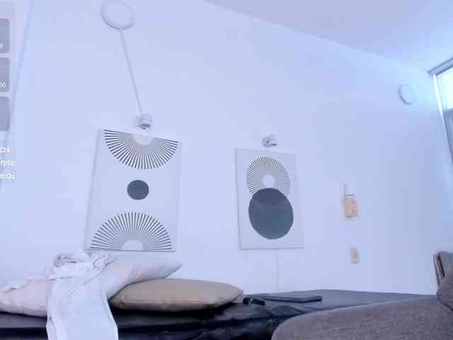 shaza-khalan webcam