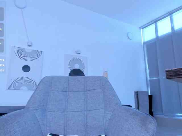 shaza-khalan webcam