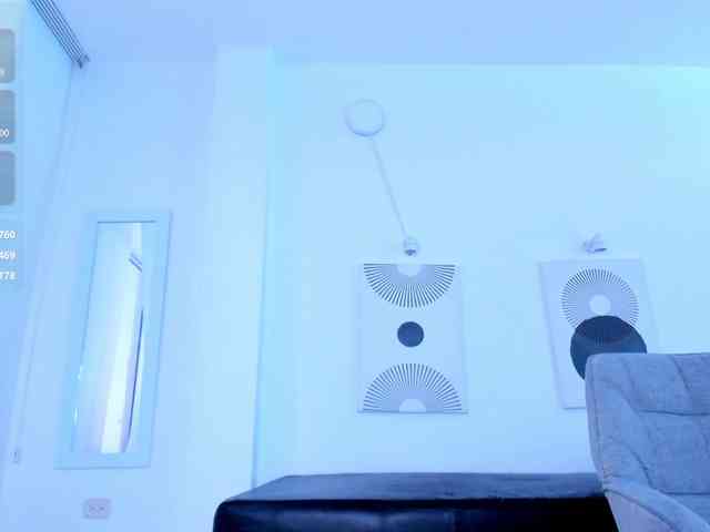 shaza-khalan webcam
