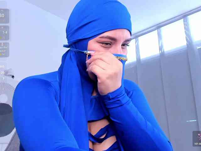 shaza-khalan