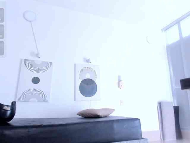 shaza-khalan webcam