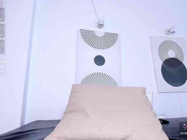 shaza-khalan webcam