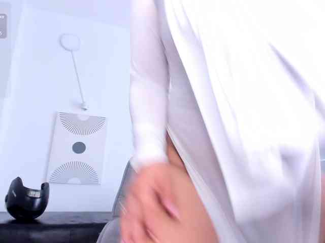 shaza-khalan webcam