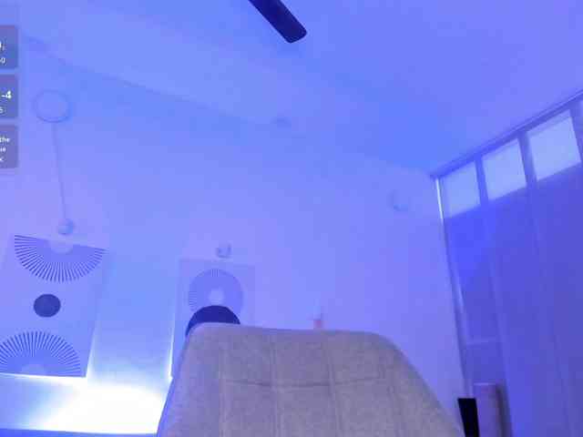 shaza-khalan webcam