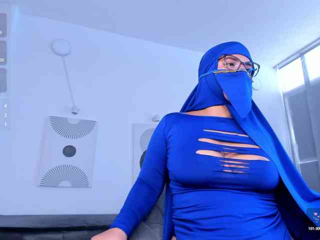 shaza-khalan