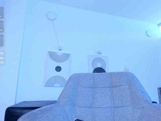 shaza-khalan webcam