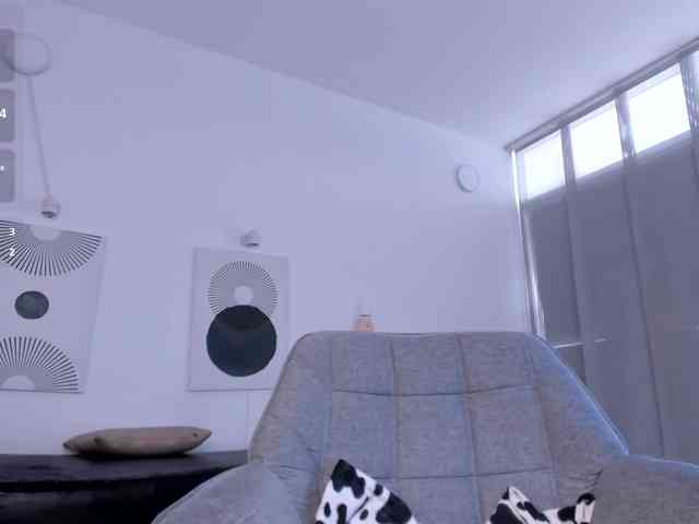 shaza-khalan webcam