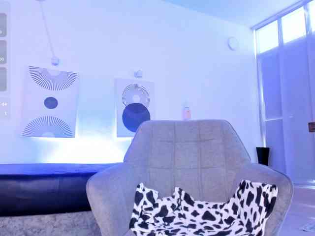 shaza-khalan webcam