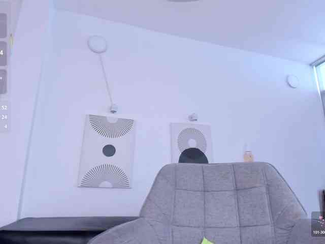 shaza-khalan webcam