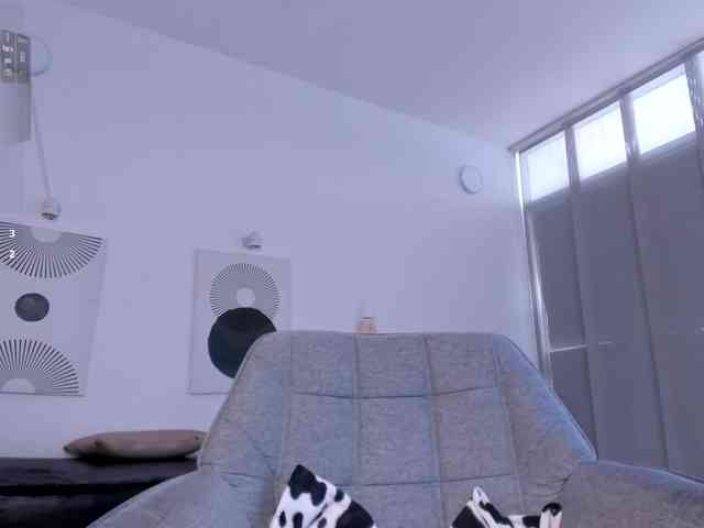 shaza-khalan webcam