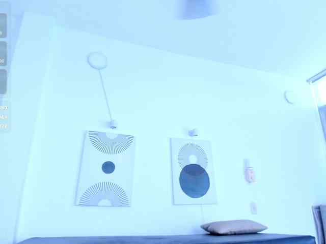shaza-khalan webcam