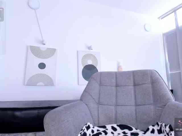 shaza-khalan webcam