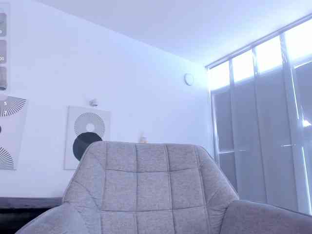 shaza-khalan webcam