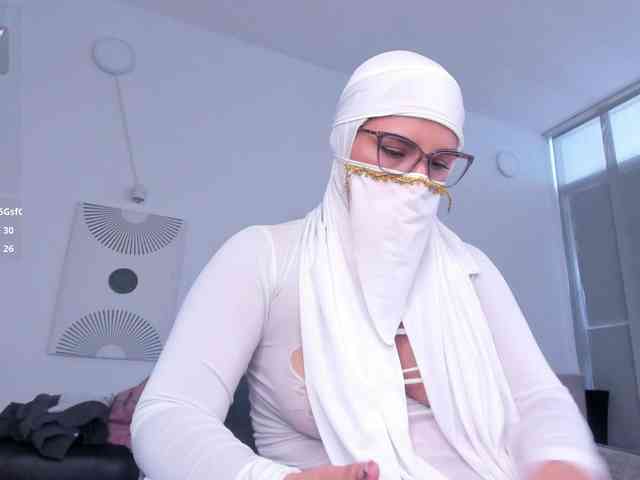 shaza-khalan
