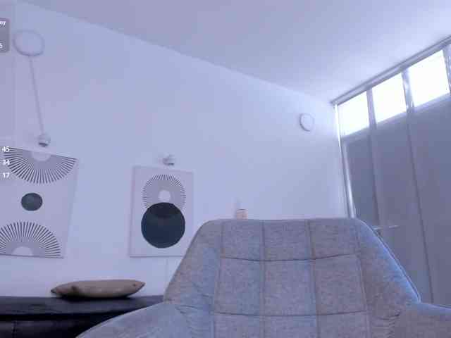 shaza-khalan webcam