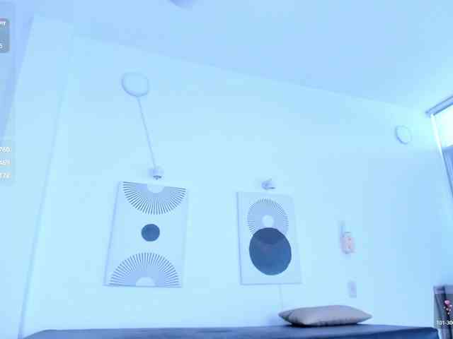 shaza-khalan webcam