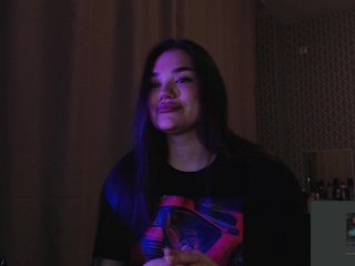 ZUROWA Porn Show