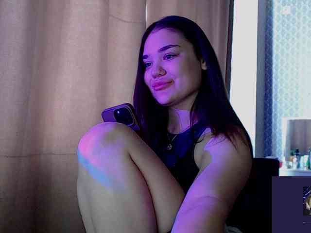ZUROWA webcam